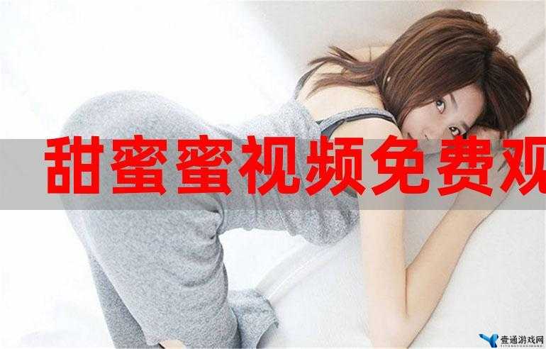 B站永久免费看片大全：影视、综艺、动漫等资源全覆盖